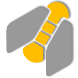 GanttProject 3.3