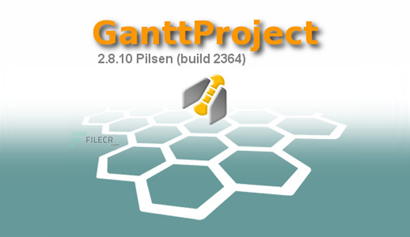 ganttproject-free-download-01