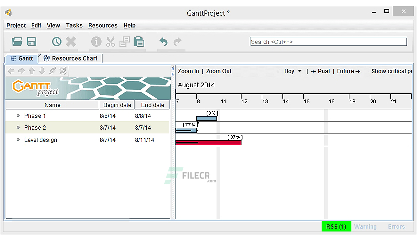 ganttproject-free-download-02