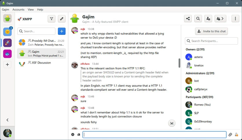 66fe5d8c145de-gajim-screenshot2