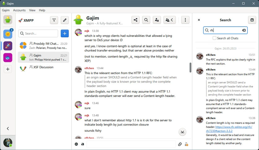 66fe5d8ebe4dd-gajim-screenshot4