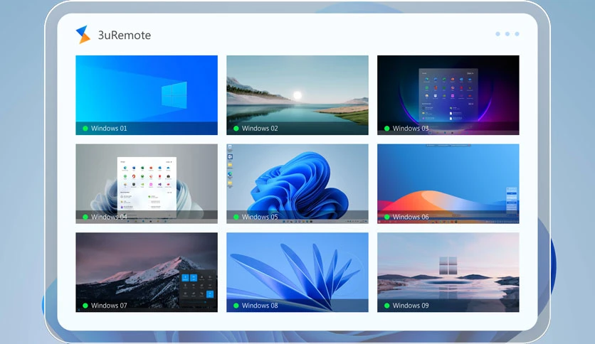 678117da19ab9-3utools-3uremote-FeatureImage
