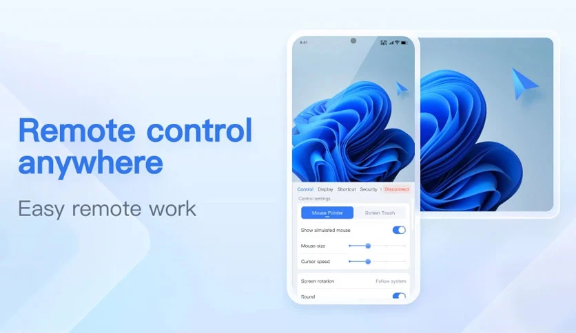 678117d7430f5-3utools-3uremote-screenshot2