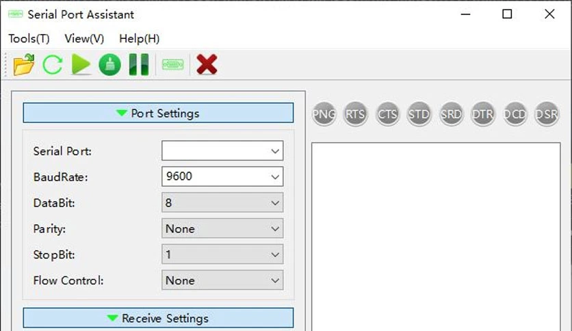 65f9da88e46ea-kang-lin-serialportassistant-FeatureImage