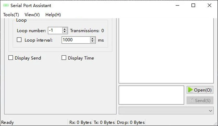 65f9da86cd288-kang-lin-serialportassistant-screenshot2