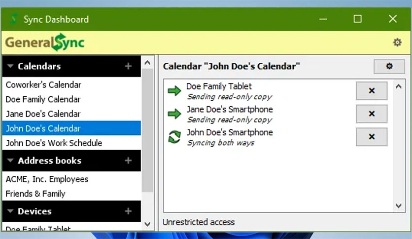 67cb2be7a63cc-generalsync-screenshot3