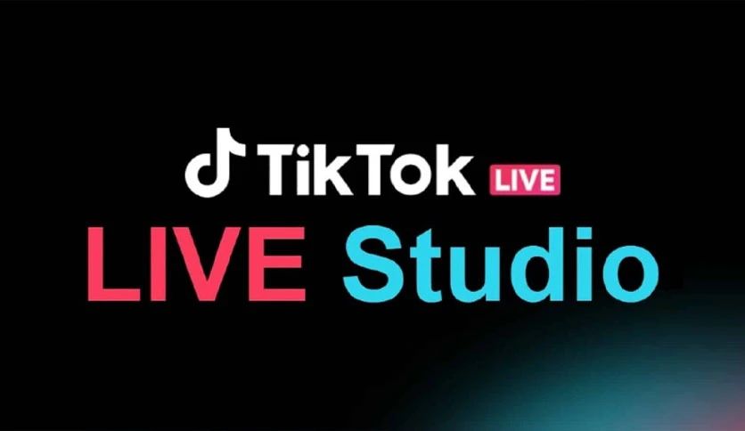 6735c905c3514-tiktok-live-studio-FeatureImage