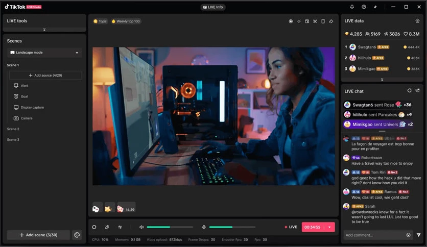 6735c90427470-tiktok-live-studio-screenshot3