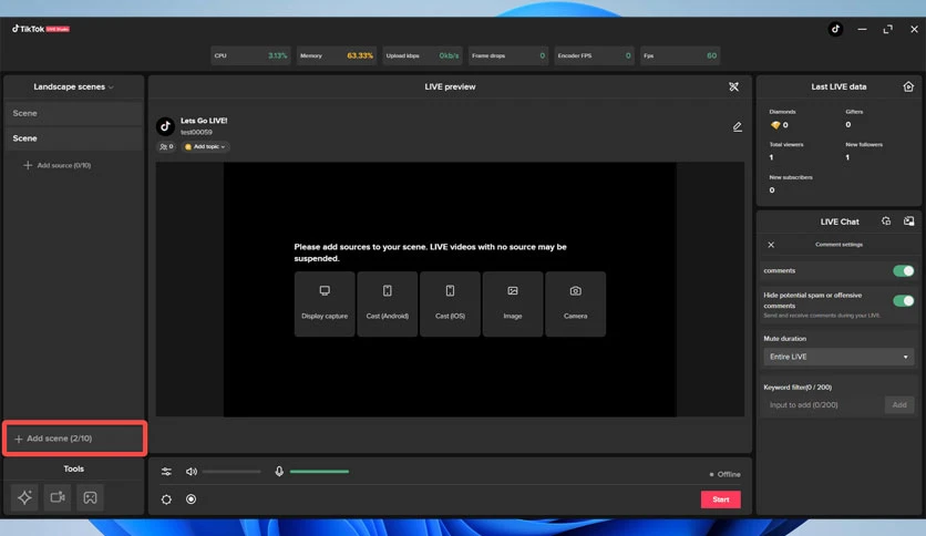 6735c9024c41e-tiktok-live-studio-screenshot2