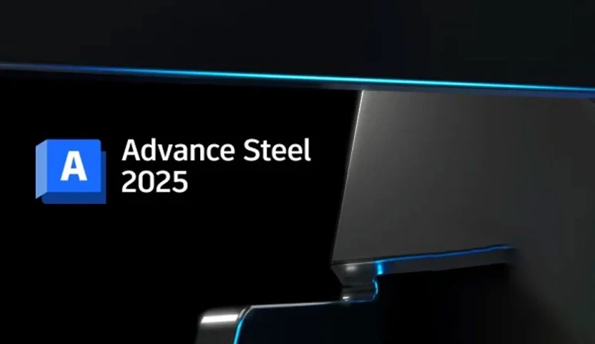66073830be3d2-autodesk-advance-steel-screenshot1