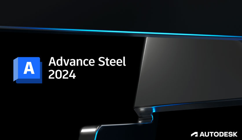 642f1a9010b22-autodesk-advance-steel-screenshot1