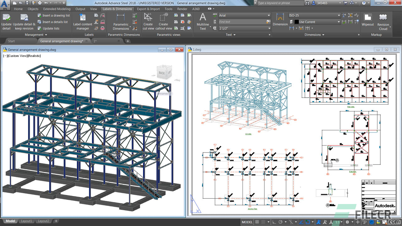 Scr6_Autodesk-Advance-Steel_free-download