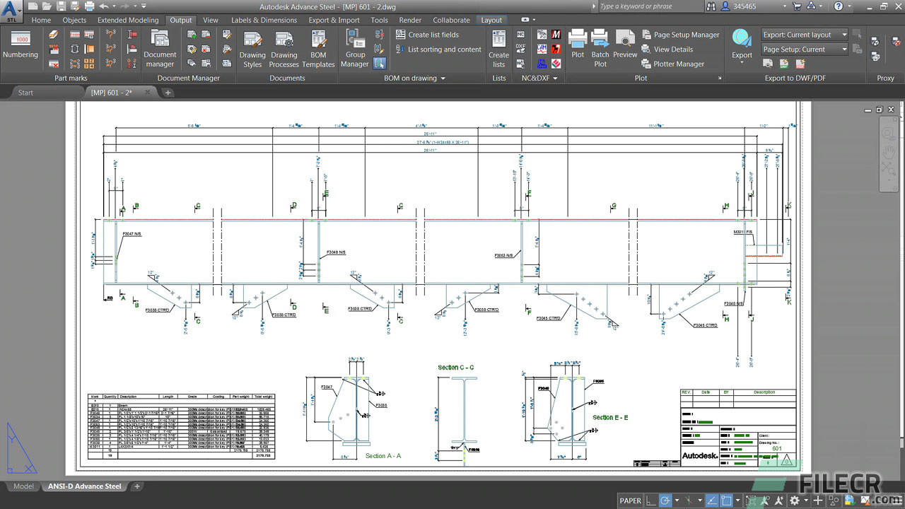 Scr7_Autodesk-Advance-Steel_free-download