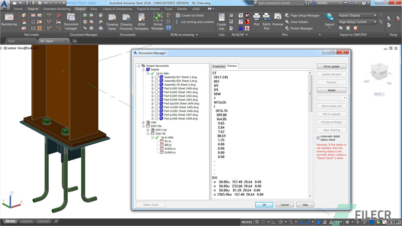 Scr8_Autodesk-Advance-Steel_free-download