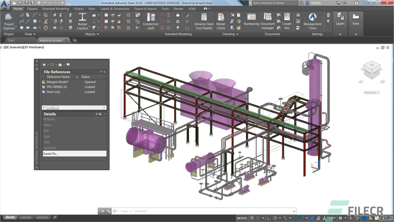Scr9_Autodesk-Advance-Steel_free-download