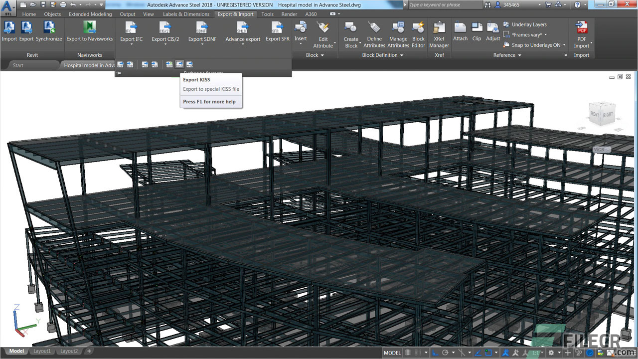 Scr10_Autodesk-Advance-Steel_free-download