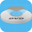Tipard DVD Cloner 6.2.86