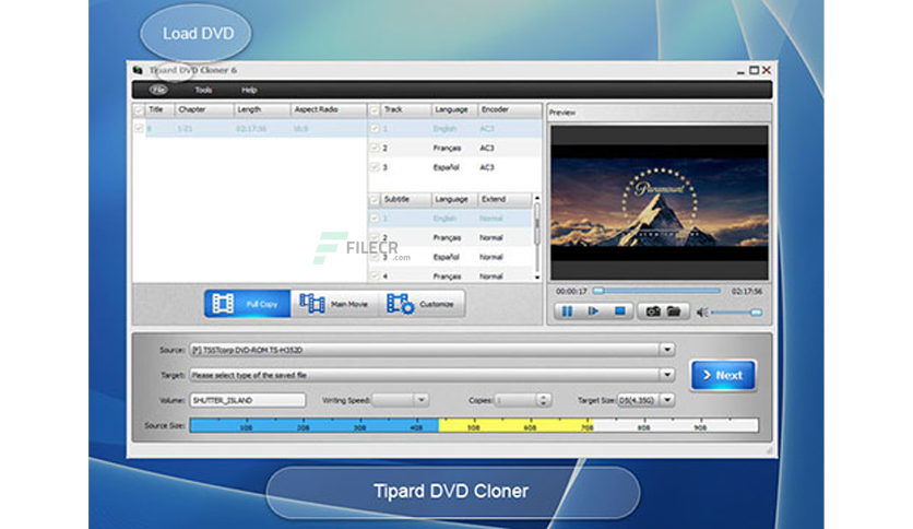 tipard-dvd-cloner-free-download-01