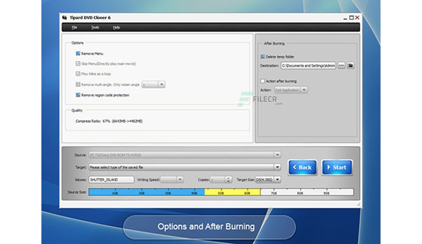 tipard-dvd-cloner-free-download-02