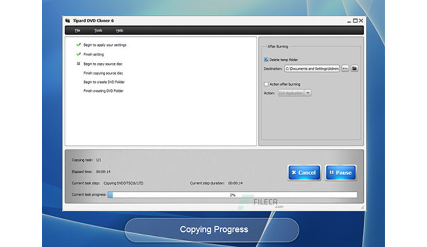 tipard-dvd-cloner-free-download-03