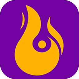 Apeaksoft DVD Creator 1.1.8