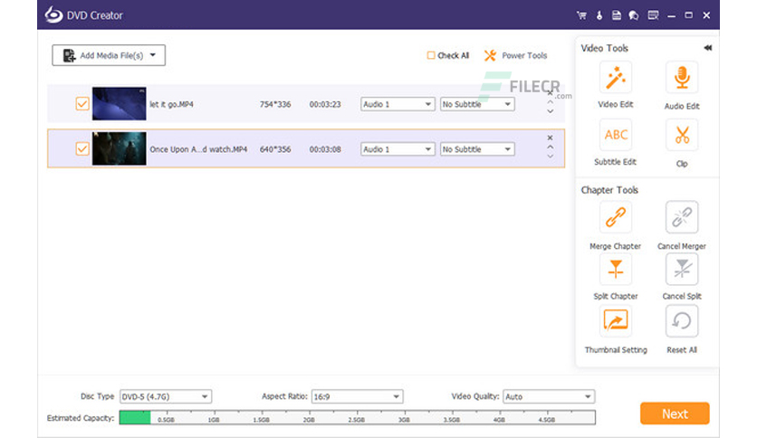 apeaksoft-dvd-creator-free-download-01