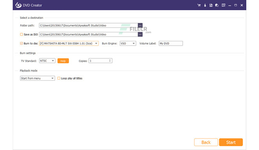apeaksoft-dvd-creator-free-download-03