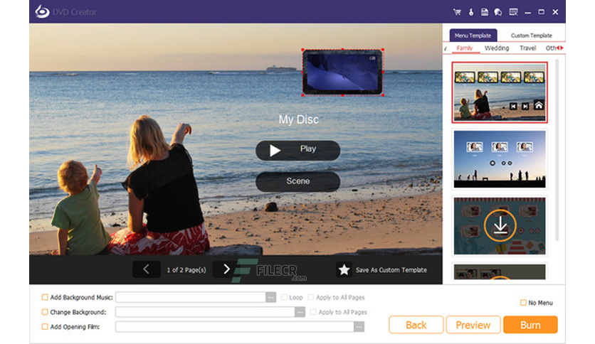 apeaksoft-dvd-creator-free-download-02