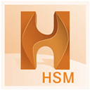 Autodesk HSMWorks Ultimate 2026
