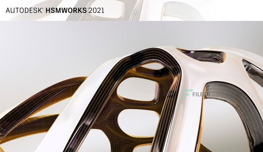 Autodesk-HSMWorks-Ultimate-2021-Free-Download