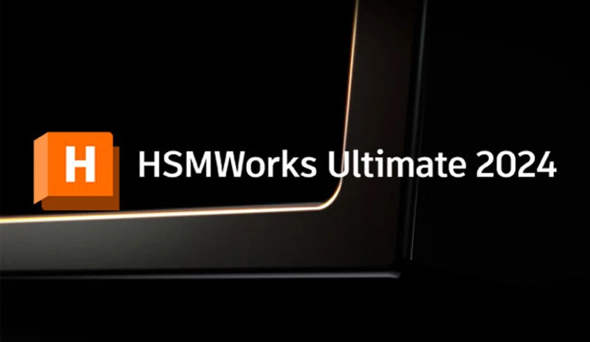 65609778f1895-autodesk-hsmworks-screenshot1