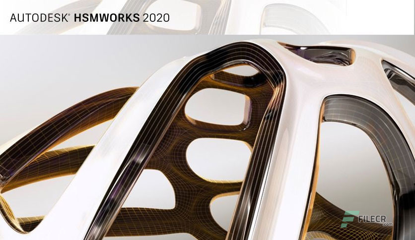 Autodesk-HSMWorks-Ultimate-2020-Free-Download