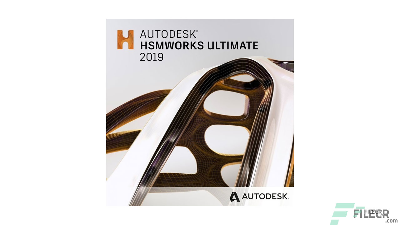 Scr1_Autodesk-HSMWorks-Ultimate_free-download