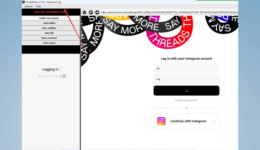 67a34ad2475b8-threadninja-screenshot2