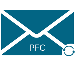 SysTools AOL PFC Converter 6.3