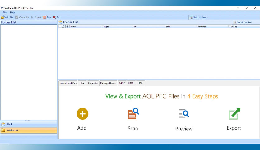 systools-aol-pfc-converter-free-download-01