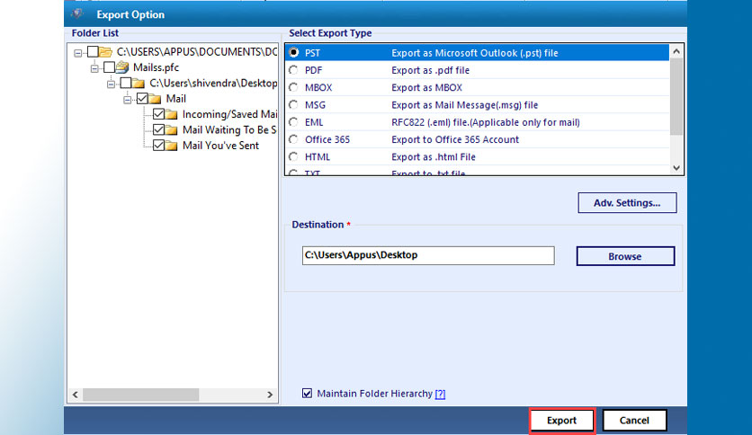 systools-aol-pfc-converter-free-download-02-1