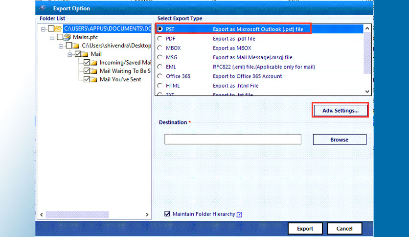 systools-aol-pfc-converter-free-download-03-1