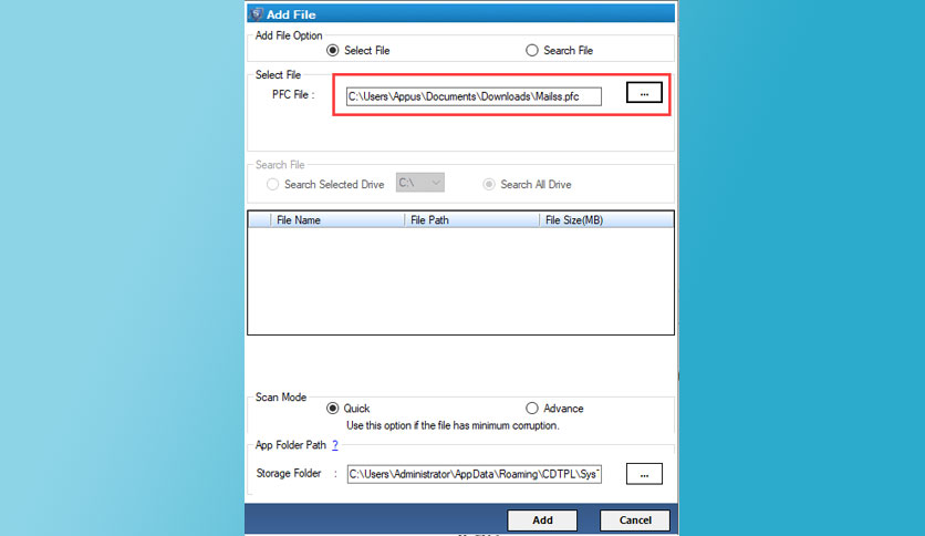 systools-aol-pfc-converter-free-download-04-1
