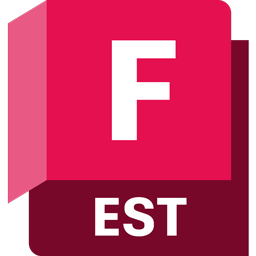 Autodesk Fabrication ESTmep 2026
