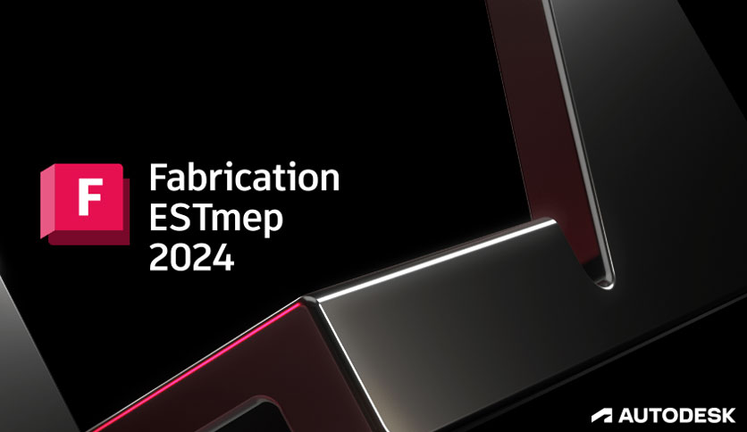 642f1b596e131-autodesk-fabrication-estmep-FeatureImage