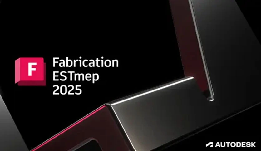 6605b7b3a60c0-autodesk-fabrication-estmep-screenshot2