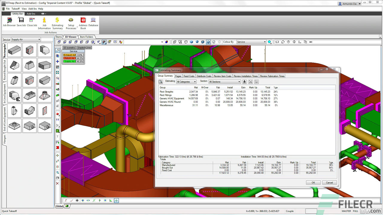 Scr2_Autodesk-Fabrication-ESTmep_Free-download