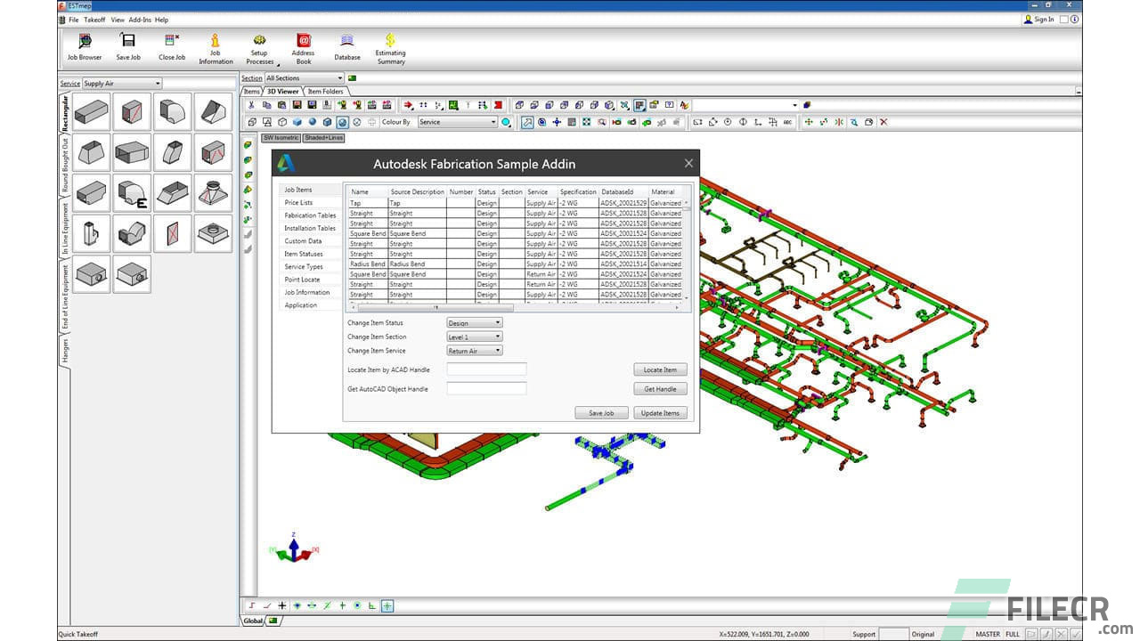 Scr3_Autodesk-Fabrication-ESTmep_Free-download