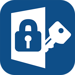 Password Depot Corporate Edition 18.0.6