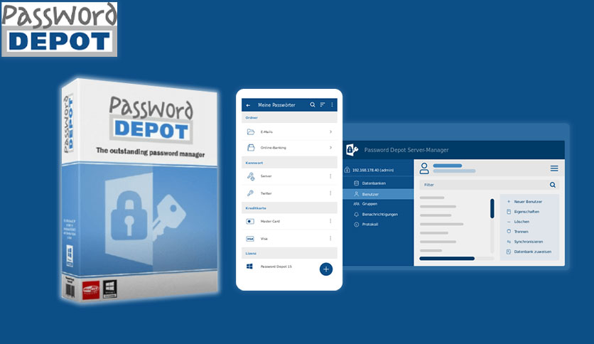 password-depot-corporate-free-download-01