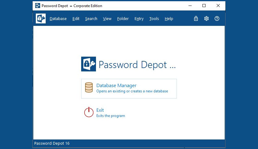 password-depot-corporate-free-download-02