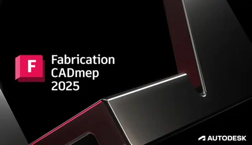 660c56feb508b-autodesk-fabrication-cadmep-FeatureImage