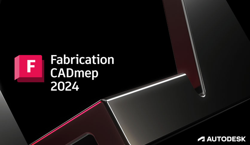642f1c047c1ec-autodesk-fabrication-cadmep-screenshot1