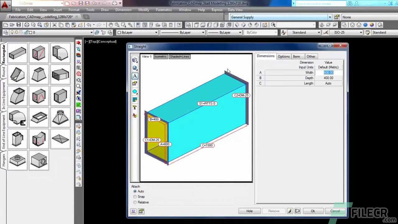 Scr2_Autodesk-Fabrication-CADmep_Free-download
